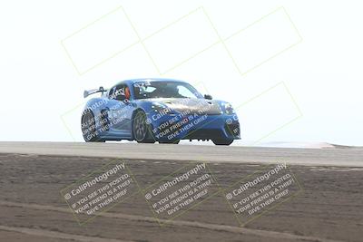 media/Nov-01-2025-PCA Central Coast (Sat) [[5e27ded23e]]/Red Group/Cotton Corners/